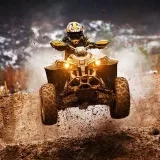ATV Life - Life on ATVs