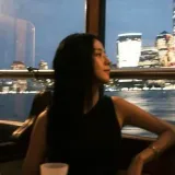 Memorias de Auckland - Historias Atmosféricas