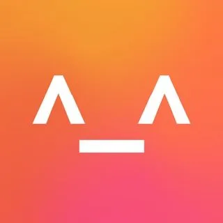 DIKSHA SWAP - эдиты и свапы