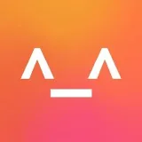 DIKSHA SWAP- Aedites e swaps