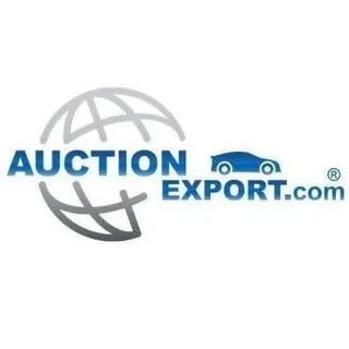 AuctionExport - аукционы авто