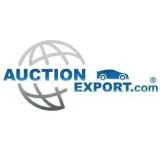 AuctionExport - car auctions