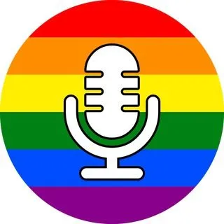 AudD - распознавание музыки