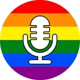 AudD - распознавание музыки