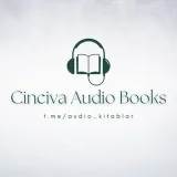 Libros de audio Cinciva- audiolibros