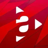 Audio Library - royalty free музыка