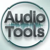 Audio.Tools museum of audio software