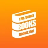 Libros - lectura inteligente