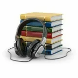 Audio Book - аудиокниги