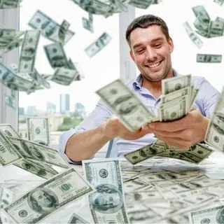 MONEY TIPS - бизнес-аудиокниги