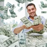 MONEY TIPS - бизнес-аудиокниги
