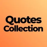 Quotes Collection - цитаты из книг