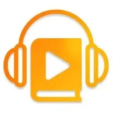 Audiobooks in English - аудиокниги на английском