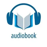 AudiolivrosAcervo - audiolibros en portugués