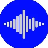 Audio Books Archive- audiobook archive