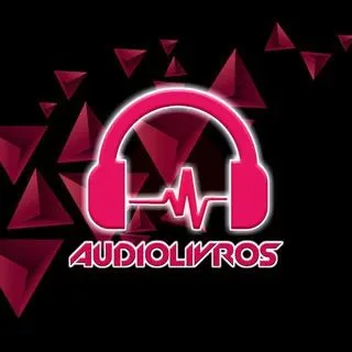 Audiolivros & Podcast - аудиокниги