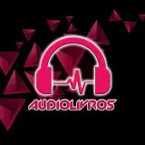 AudiolivrosandPodcast- audiobooks