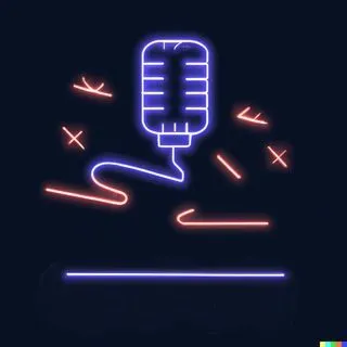 Voz al texto - transcripción