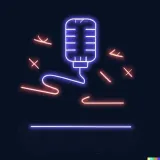 Voz al texto - transcripción