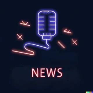 AudioMessBot News - новости бота