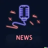 AudioMessBot News - новости бота