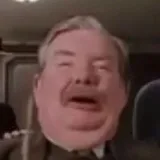Audio Poops - войсы и мемы