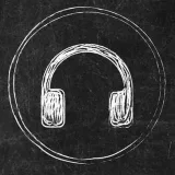Audio Storage - хранилище аудио