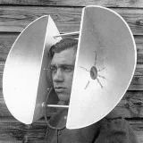 Audio Surfers- audio surfing