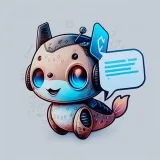 Audio Transcriber - transcription bot