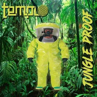 Audio Vaccine - музыка онлайн