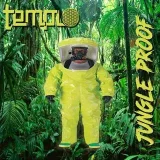 Audio Vaccine- Online music
