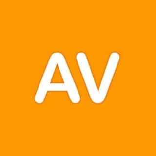 АудиоВеда - аудиокниги и лекции