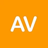 AudioVeda - audiolibros y conferencias