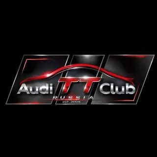 Audi TT club - клуб владельцев Audi TT