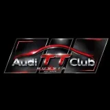 Audi TT club - club de propietarios Audi TT