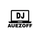 DJ Auezoff - DJ sets