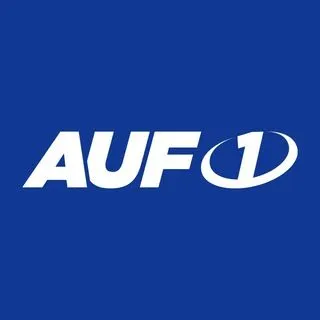 AUF1 - альтернативное ТВ