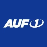 AUF1 - альтернативное ТВ