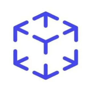 Augmented Finance - финансовая платформа