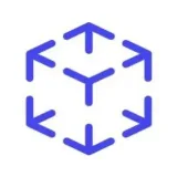 Augmented Finance - финансовая платформа