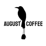 Café de agosto para el hogar