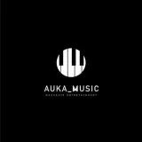 Au Au AukaMusic- Online music
