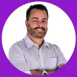 Prof.Helio AulasLecciones 365