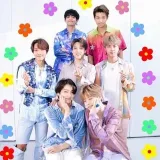 BTS Archive - Архив