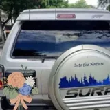 AungSit Thi- Myanmar News