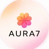 Aura7 ТАРО - астрология и эзотерика