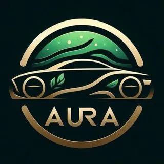 AURA CARS - продажа авто из Европы