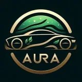 AURA CARS Sale of cars from Europe