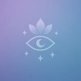 Aura Predictions - гадания астрология