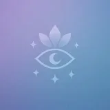 Aura Predictions - Divination Astrology